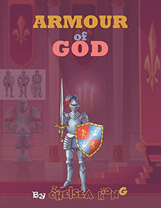 Armour of God Armour of God