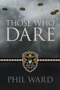 Those Who Dare