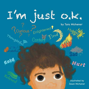 I'm Just O.K. I'm Just O.K.