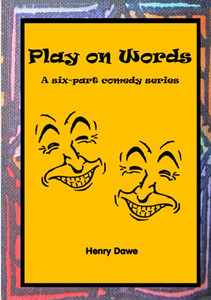 Play on Words Play on Words