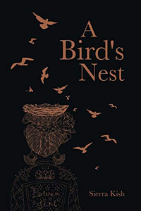 A Bird's Nest A Bird's Nest
