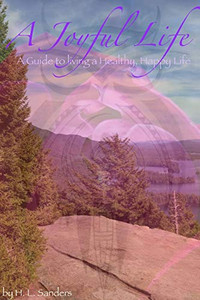 A Joyful Life A Joyful Life