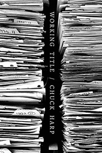 Working Title Working Title