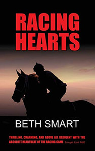 Racing Hearts Racing Hearts