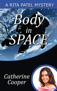 Body in Space Body in Space