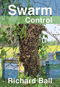 Swarm Control Swarm Control
