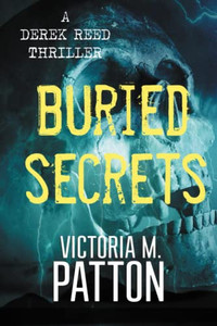 Buried Secrets