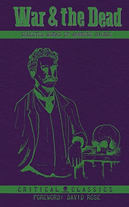 War & the Dead