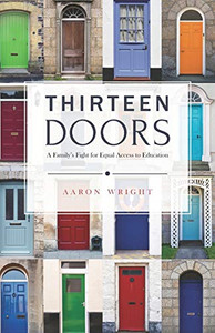 Thirteen Doors