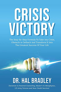 Crisis Victory