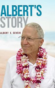 Albert's Story Albert's Story