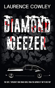 Diamond Geezer Diamond Geezer