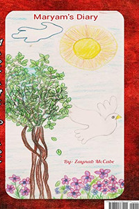 Maryam's Diary Maryam's Diary