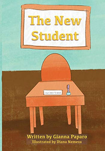 The New Student The New Student