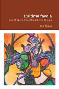 L'ultima favola L'ultima favola