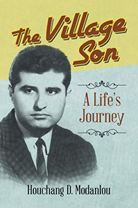 The Village Son The Village Son