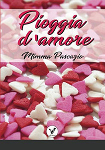 Pioggia d'Amore