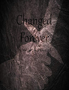 Changed Forever Changed Forever