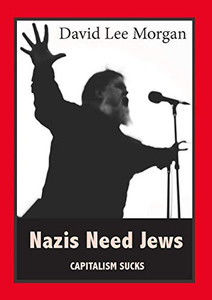 Nazis Need Jews Nazis Need Jews