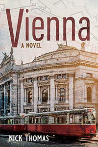 Vienna : A Novel