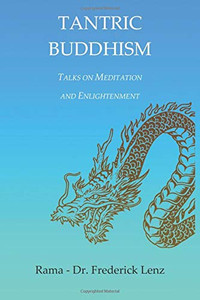 Tantric Buddhism