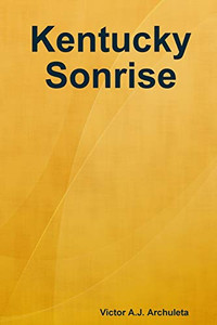 Kentucky Sonrise
