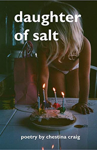 Daughter of Salt Daughter of Salt