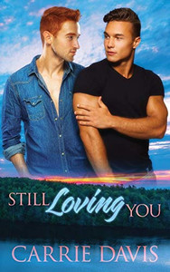 Still Loving You Still Loving You