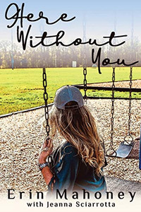 Here Without You Here Without You