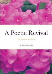 A Poetic Revival