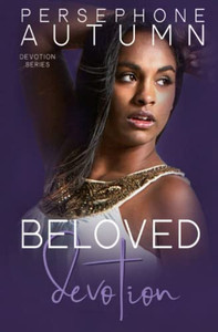 Beloved Devotion
