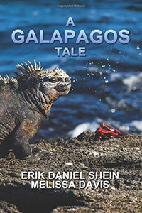 A Galapagos Tale