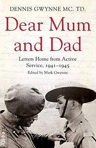 Dear Mum and Dad Dear Mum and Dad
