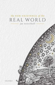 The Non-Existence of the Real World The Non-Existence of the Real World