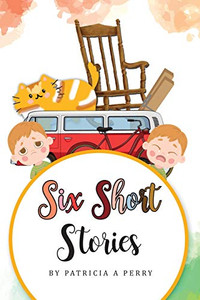 Six Short Stories
