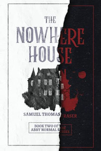 The Nowhere House