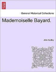 Mademoiselle Bayard.