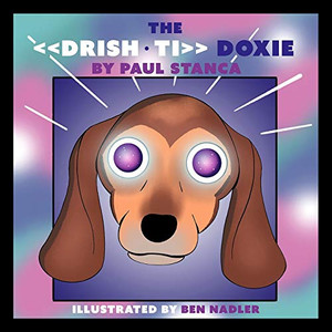 THE DRISHTI DOXIE THE DRISHTI DOXIE