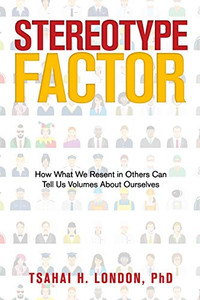 Stereotype Factor