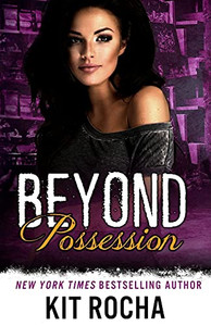 Beyond Possession Beyond Possession