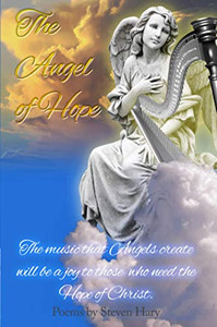 The Angel of Hope The Angel of Hope
