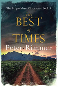 The Best of Times The Best of Times