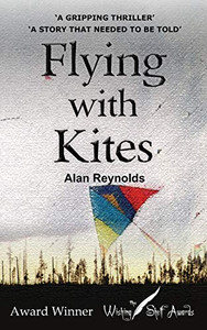 FLYING WITH KITES FLYING WITH KITES