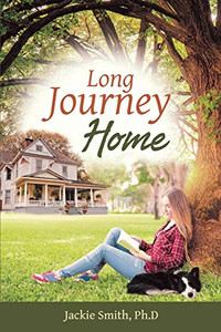 Long Journey Home Long Journey Home