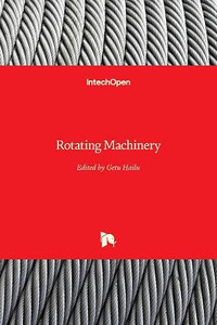 Rotating Machinery Rotating Machinery