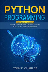 Impractical Python Projects: Playful Programming Activities to Make You ...