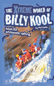 Whitewater Rafting Whitewater Rafting
