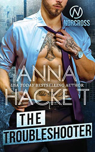 The Troubleshooter The Troubleshooter