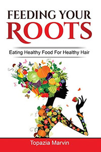 Feeding Your Roots Feeding Your Roots
