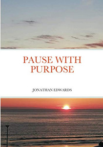 Pause with Purpose Pause with Purpose